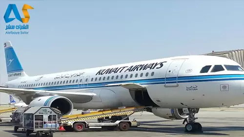 توقف پروازها به ایران در اثر شیوع ویروس کرونا